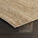 Soumak Indoor Rug