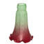 Novelty Lamp Shade-559056523-559056521