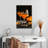 Yarlin Pumpkin Martini Cocktail-108433620