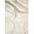 Rectangle 6' x 9' is out of stock