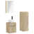 Light Wood is out of stock