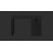 Computer Desk, Home Office, Laptop, Left, Right Set-up, Storage Drawers, 48"L, Work, Metal-282051178
