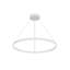Cerchio 1 - Light LED Pendant-225497778-225762589