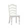 Colne Ladder Back Dining Chair
