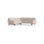 Tyler Sectional-1601581818-1601581703