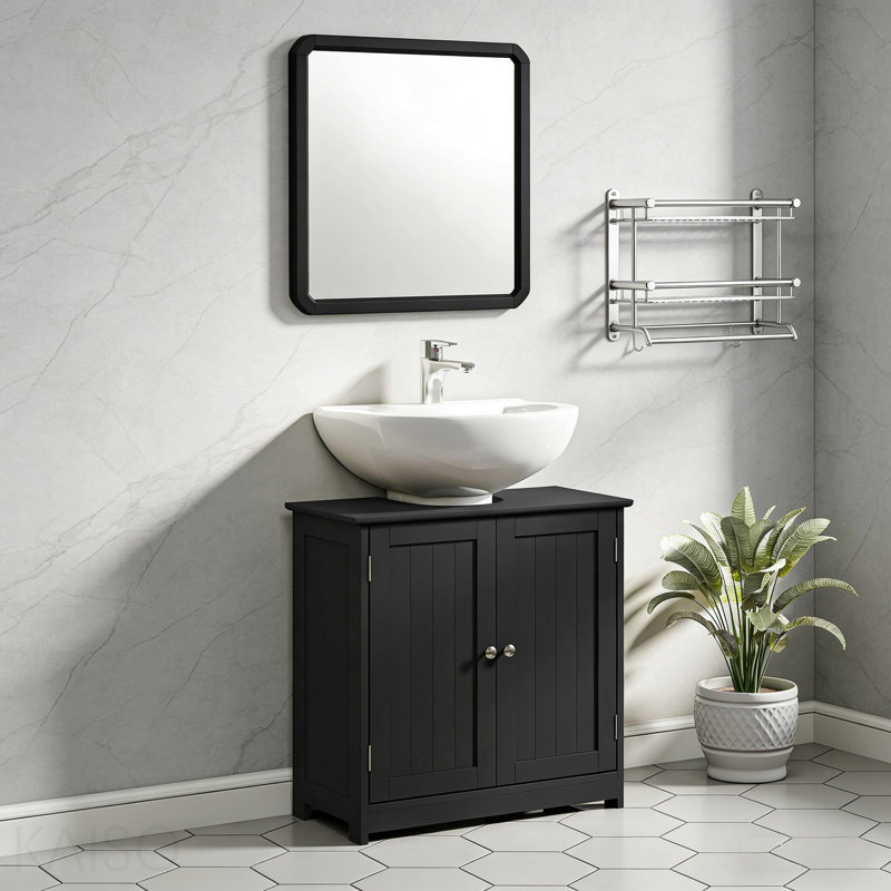 Bathroom Cabinet without sink