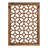 Latonia Wall Art Plaque 24x32-727187643