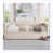 Beige est en rupture de stock