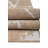 Carpet-1982777040