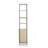 Loki Storage Bookcase-88300359