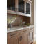 Poignée d'armoire Faircrest-111952287-111952289
