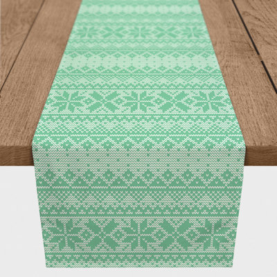 Chemin de table Ritner