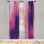 Purple/Pink is out of stock