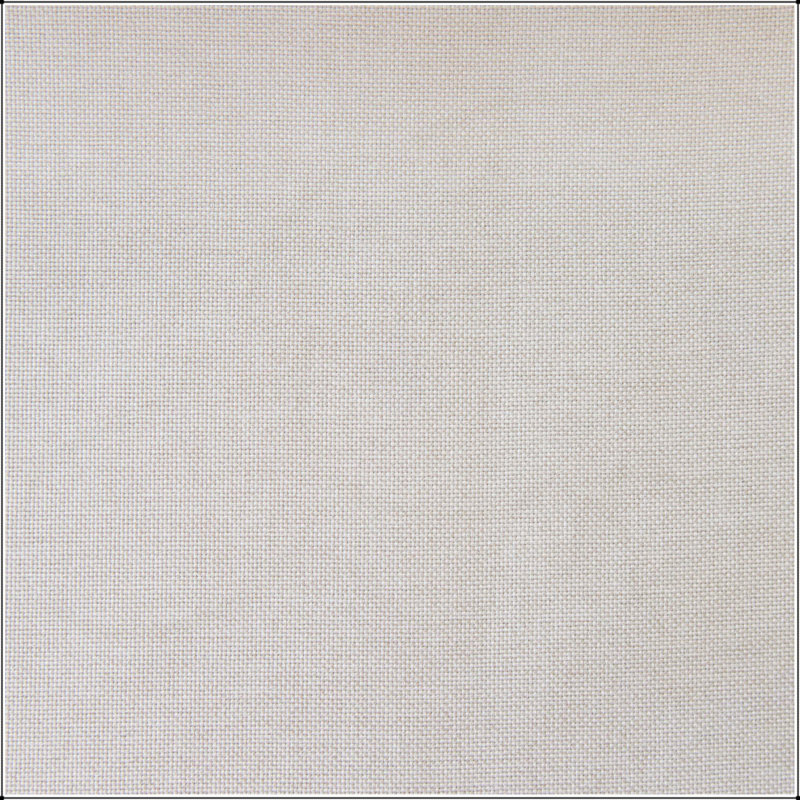 Bed, Headboard Only, Bedroom, Upholstered, Linen Look, Transitional, Gray, Queen