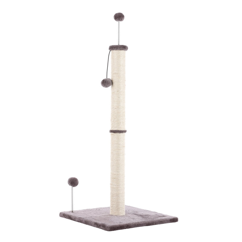 Eloane Scratching Post