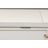Alvon Storage Trunk-1288058654