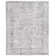 Tuscany Oriental Hand-Loomed Beige/Blue Area Rug