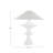 Darcy Table Lamp-120528052