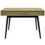 Aventura Writing Desk