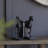 Modern & Contemporary Ceramic Non-Skid Bookends-40158899