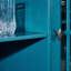 Buffet 60 po