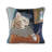 Pablo Picatsso Throw Pillow
