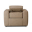 Radley Motion Antigo Natural Recliner-119845663