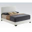 Lit Antima-1899702966-1942082135