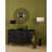 Gieves Floor Lamp