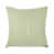 Soft Green