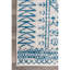  Tapis transitionnel marocain Frances