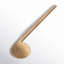 Truce Ladle