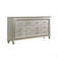 Commode-878104744