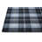 Pender Plaid Indoor Rug-950007