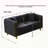 Reception Sofas-53112490
