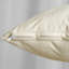  Housses de coussin Signature en velours - Housses de coussin décoratives-1496102914