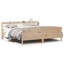 Storage Bed-218350481-218350499