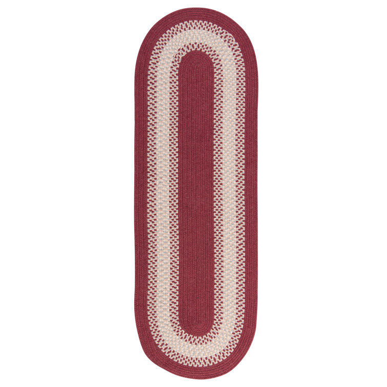 Serafin Rug