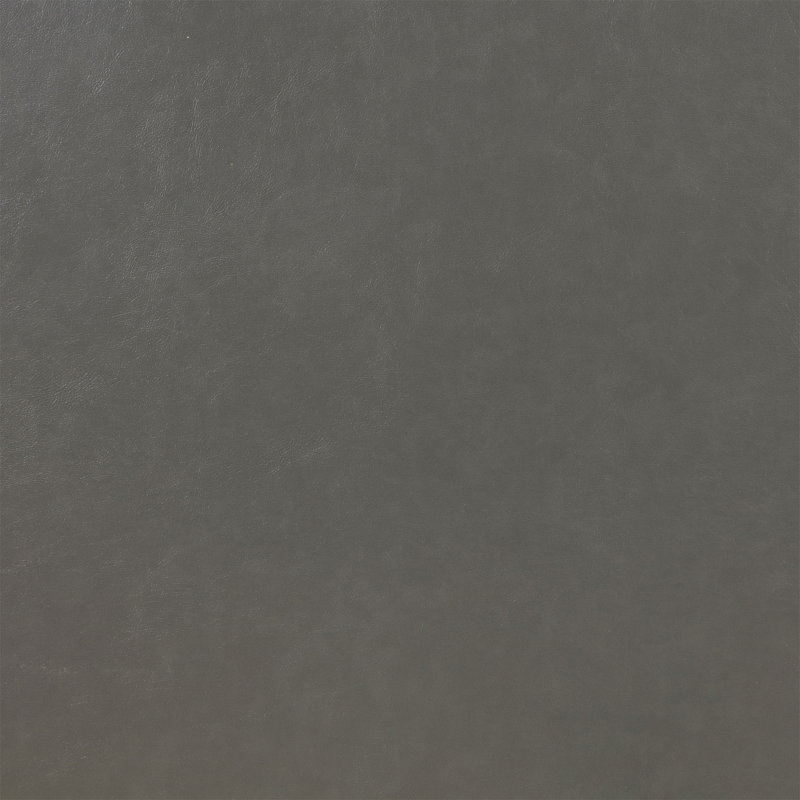 Canapé Farallone, Gris