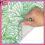 Tapis de bain Green Leaf-515413845
