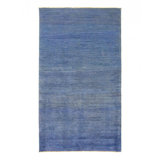 Suntke One-of-a-Kind 5'9'' X 8'6'' Hand Knotted Area Rug