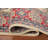 Handmade Kazak Oriental Rug 5