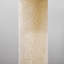 Grady 264.16cm H Cat Tree-1498471707