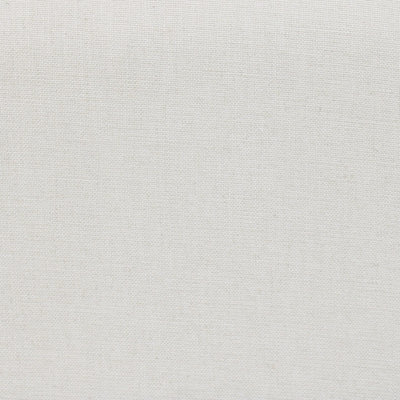 Solid Lennon Blend Fabric
