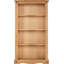 Emerfield Bookcase