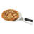 Design Imports Spatula / Turner
