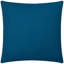 Blerton Wilds Floral Square Throw Cushion Covers-1263524035-1230855198