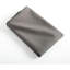 Housse de coussin en microfibre-386570764