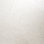 Bond Tile Everstone 12" x 24" Polished Marble Look Porcelain Floor and Wall Tile