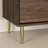 Hype 6-Drawer Dresser-103830241